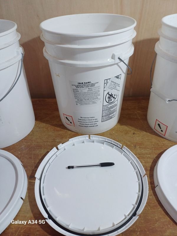 Item 848663 - Image 2