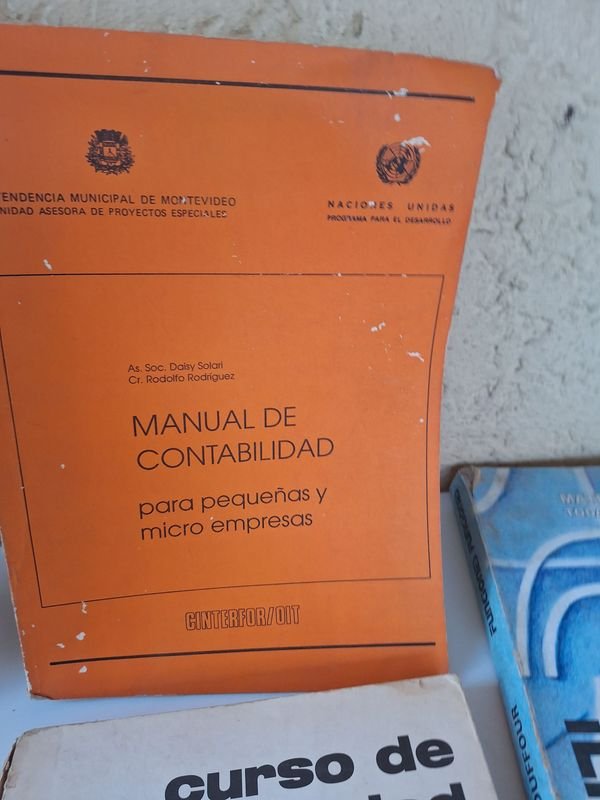 Item 870058 - Image 2