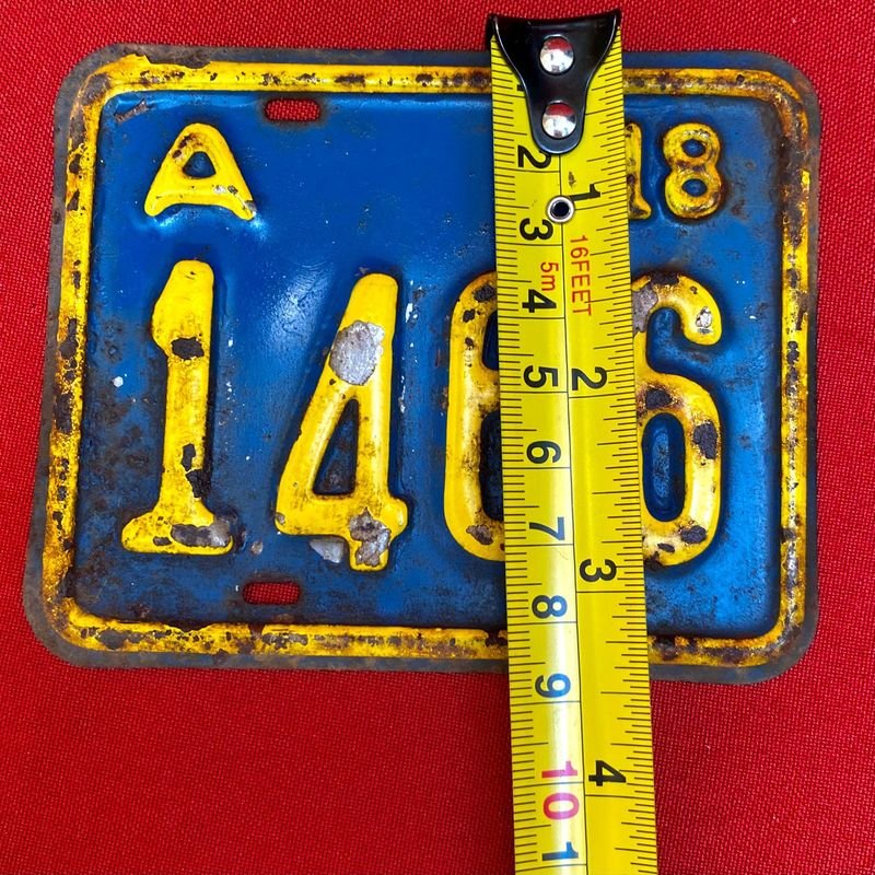 Item 867988 - Image 3