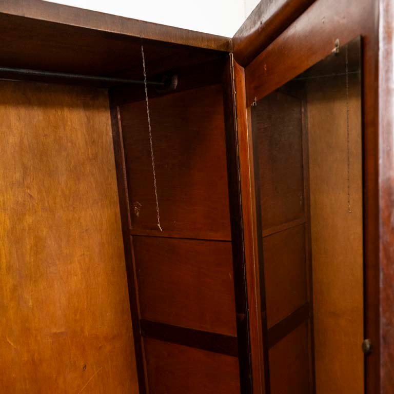 Item 2109260 - Image 2