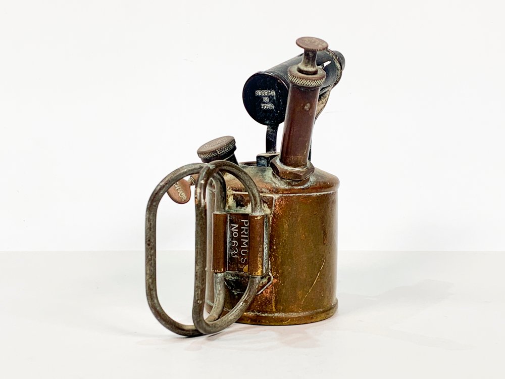 Item 486719 - Image 3