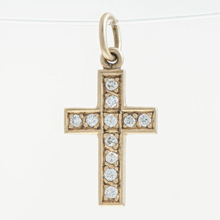 Item 2105288 - Image 0