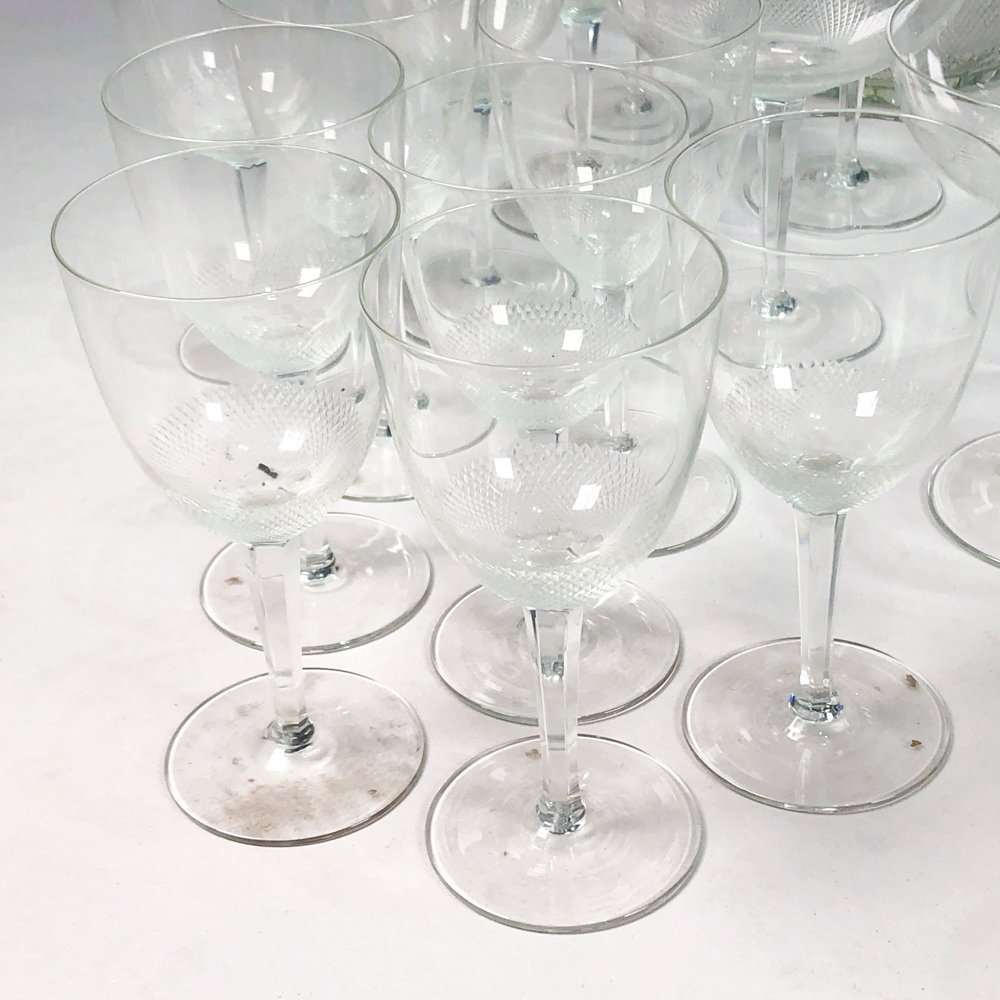 Item 494801 - Image 3