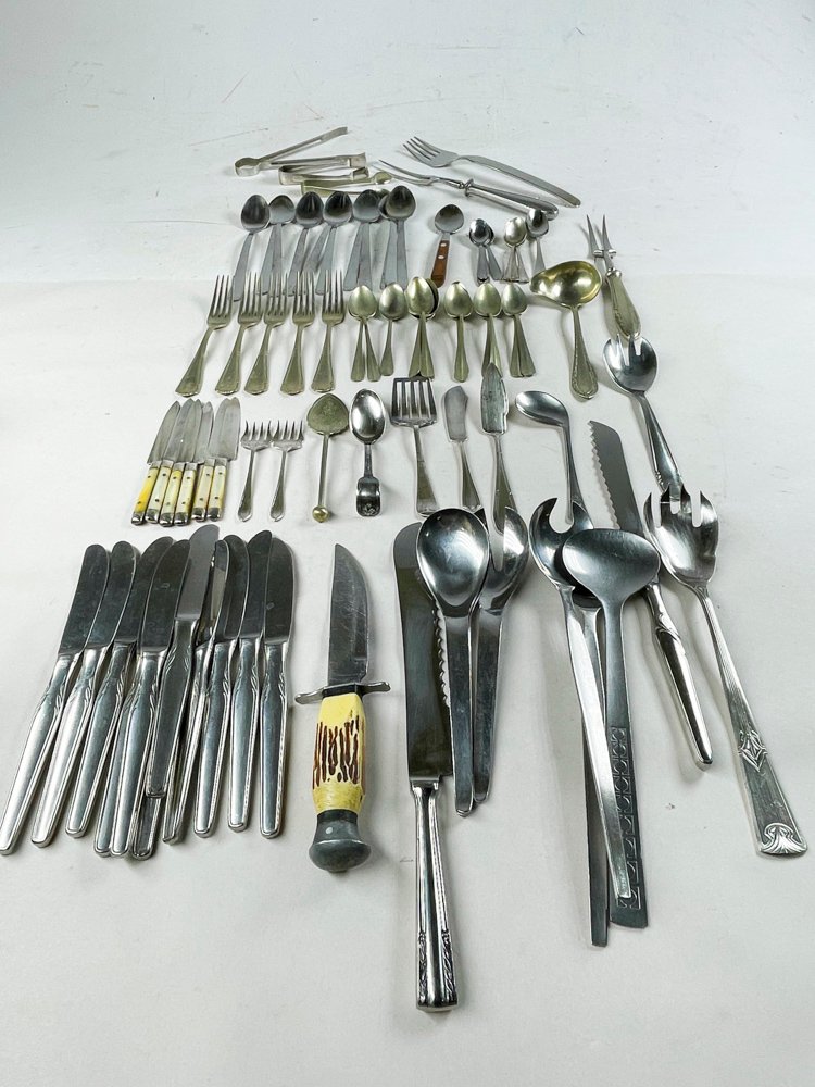 Item 495752 - Image 0