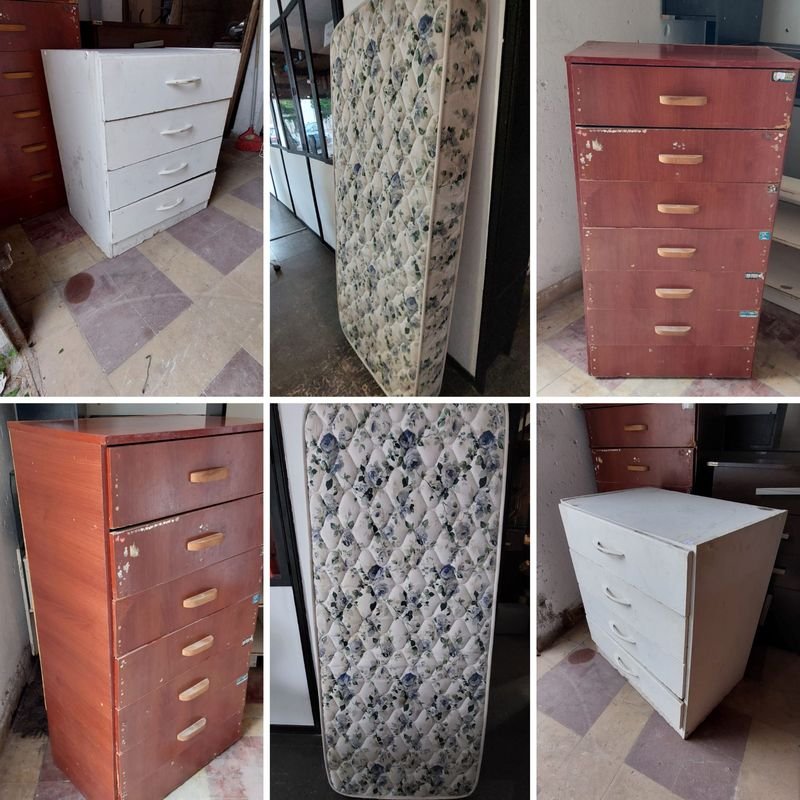 Item 847098 - Image 11