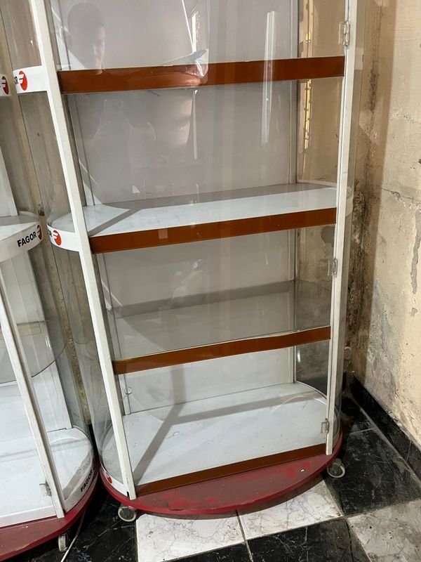 Item 851427 - Image 3