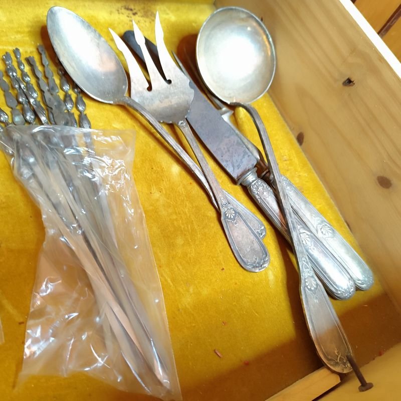 Item 868507 - Image 5