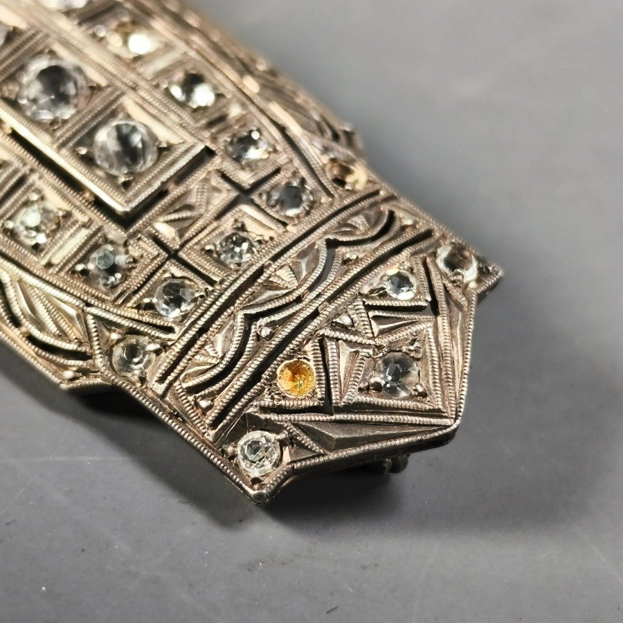 Item 16394 - Image 4