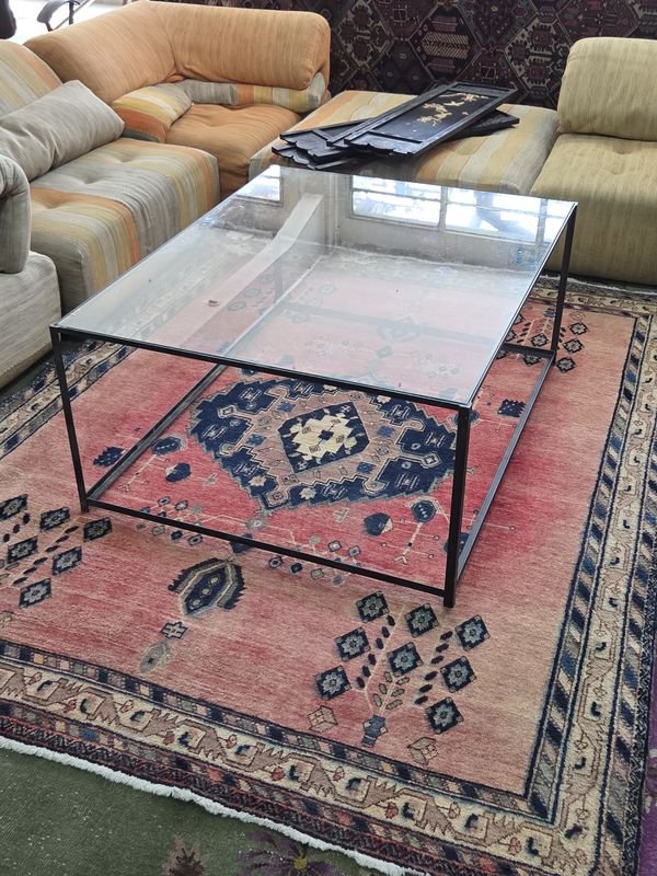 Item 829299 - Image 3