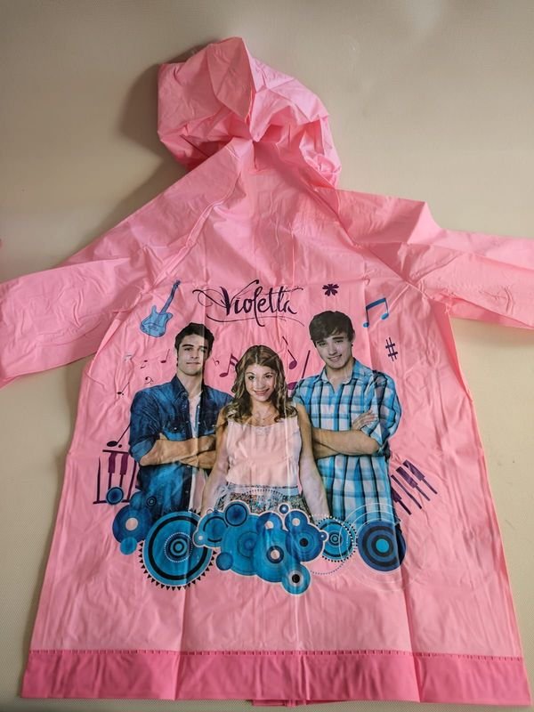 Item 881281 - Image 4