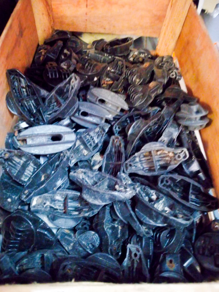 Item 488885 - Image 3