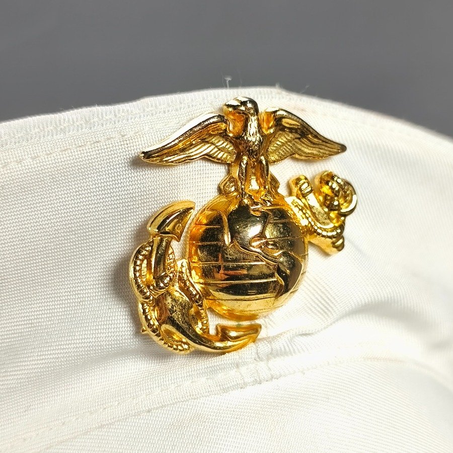 Item 15168 - Image 4