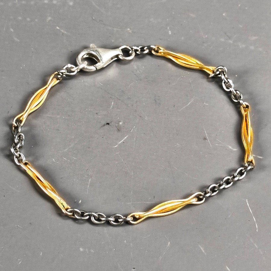 Item 16398 - Image 12