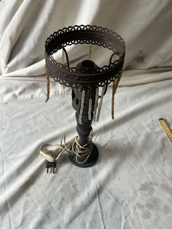 Item 884387 - Image 1