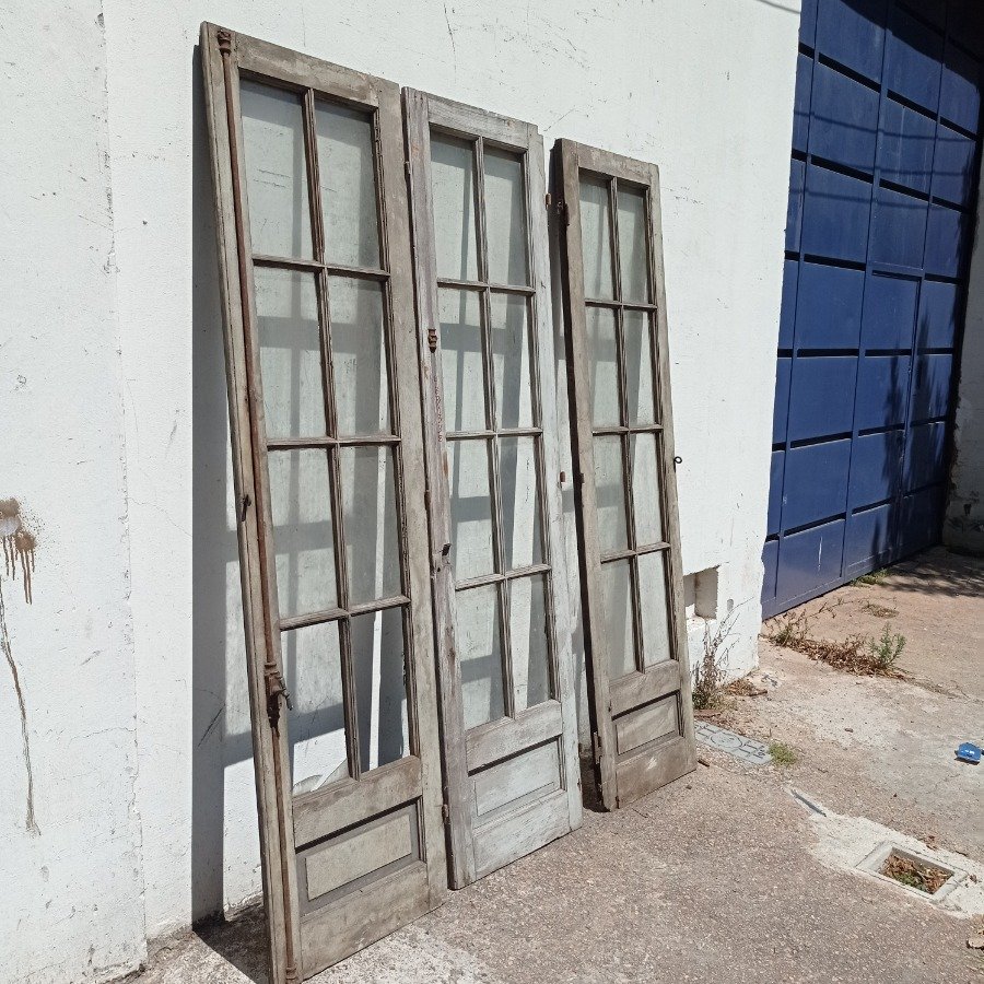 Item 16694 - Image 4