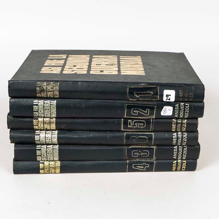 Item 2112117 - Image 0
