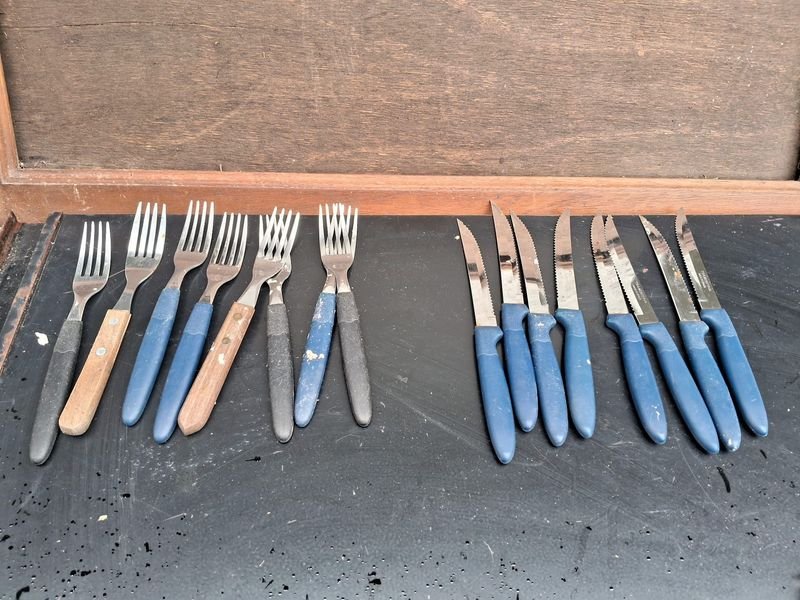 Item 631870 - Image 1