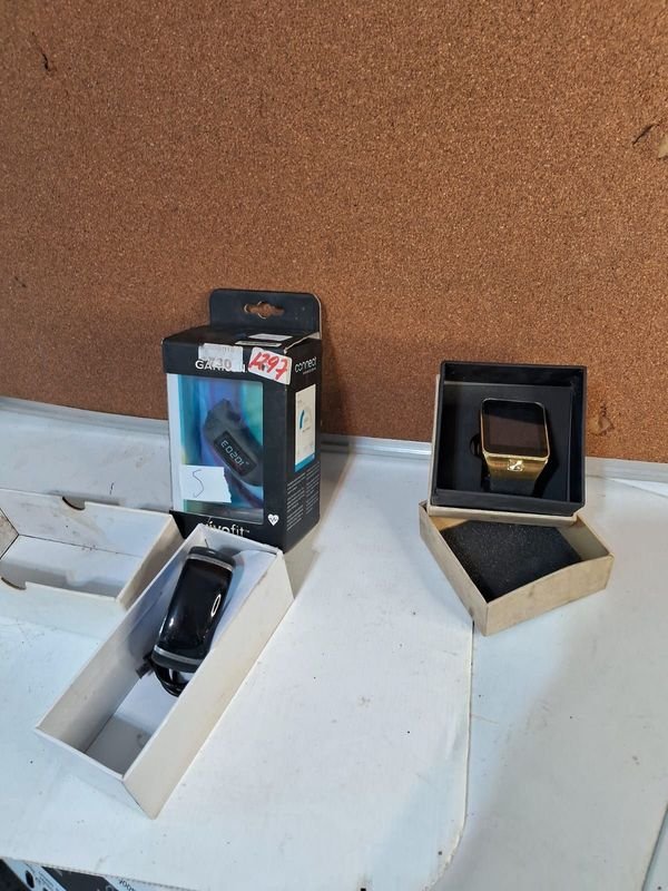 Item 631735 - Image 1