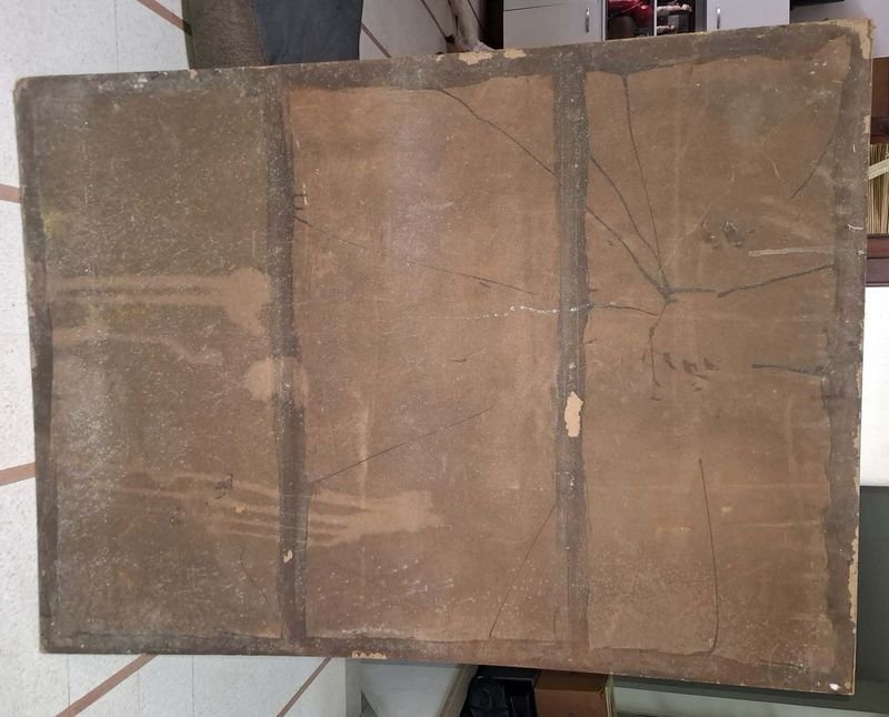 Item 868904 - Image 4