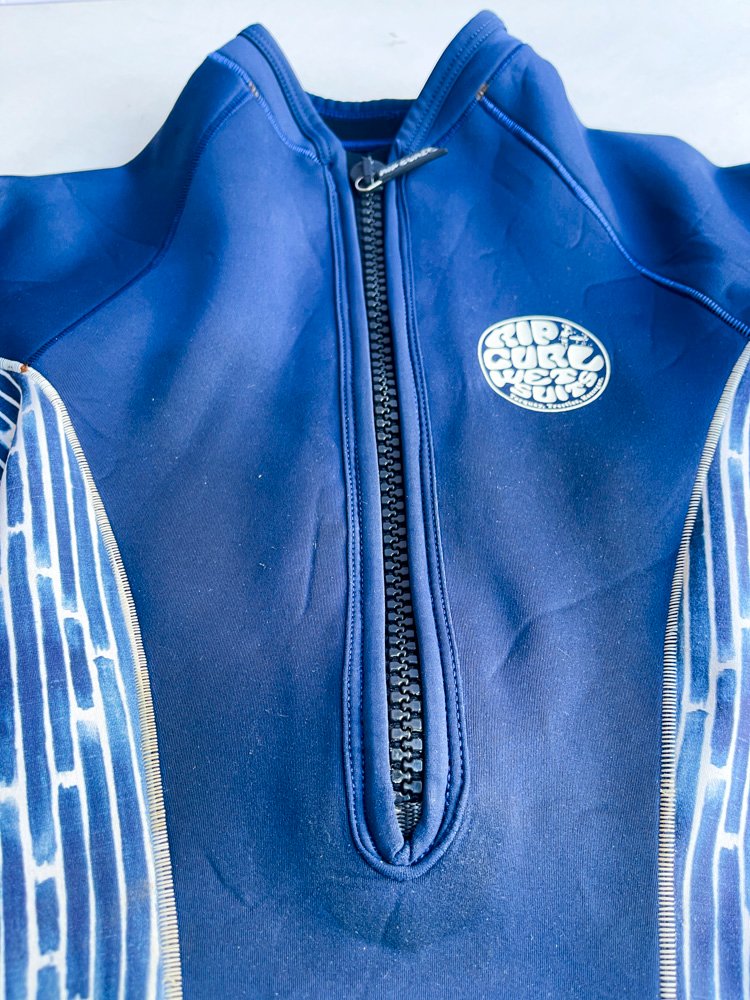 Item 502405 - Image 2