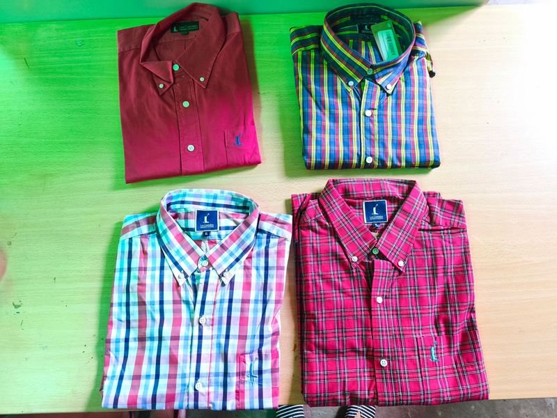 Item 843770 - Image 0