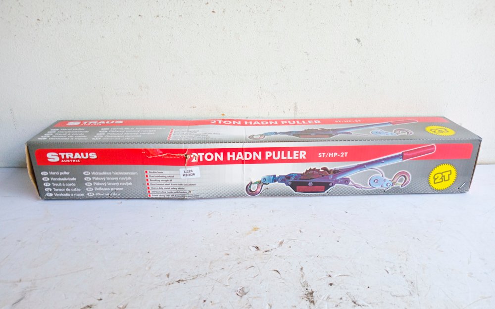 Item 504000 - Image 0