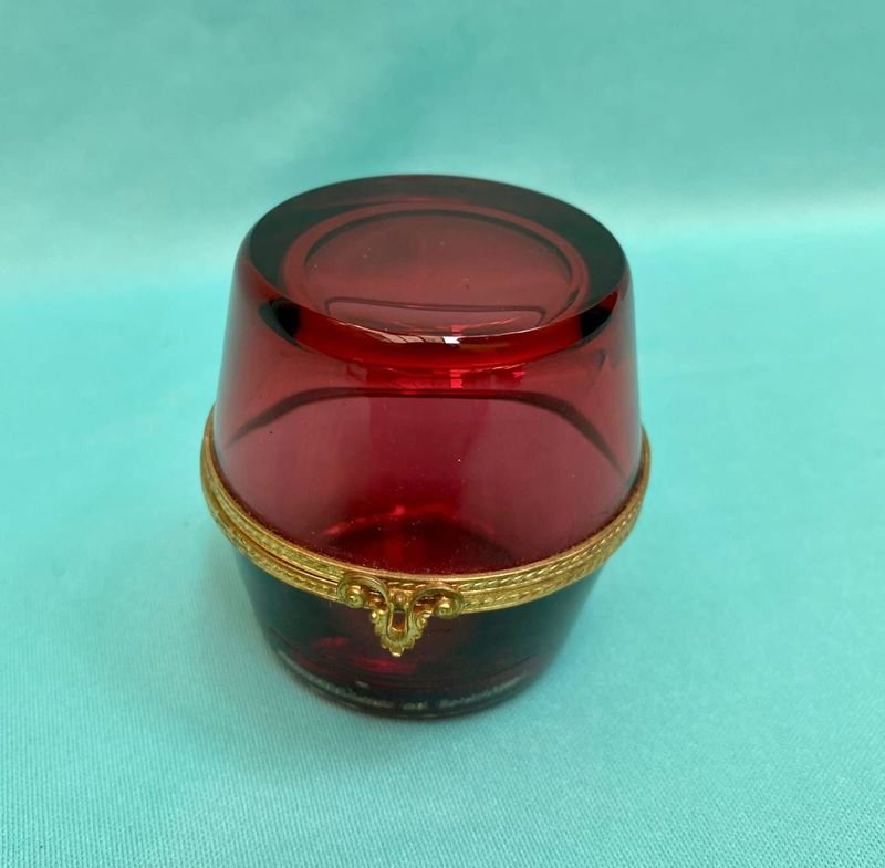 Item 728541 - Image 0