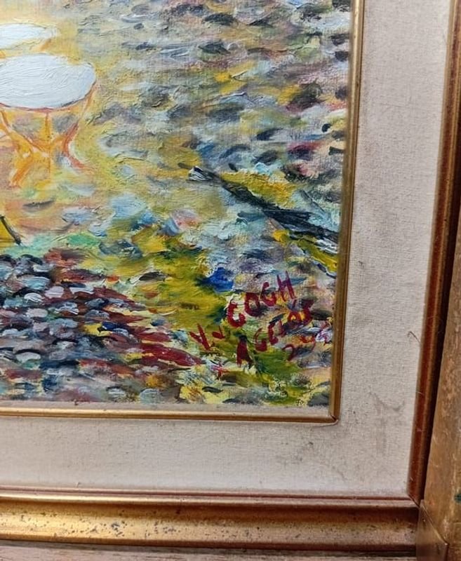 Item 893627 - Image 2