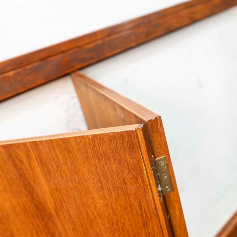 Item 2106668 - Image 2