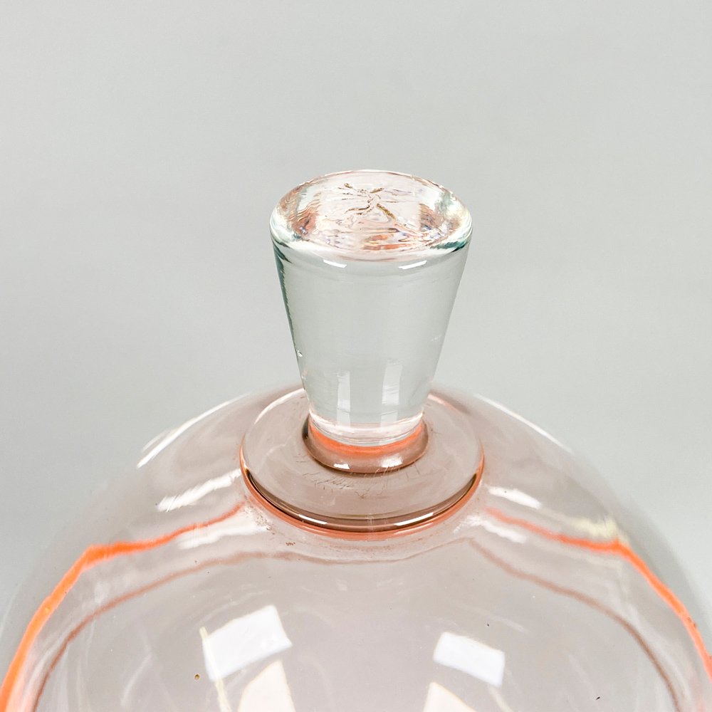 Item 489797 - Image 2