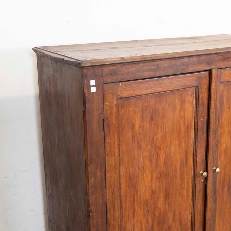 Item 2101885 - Image 1