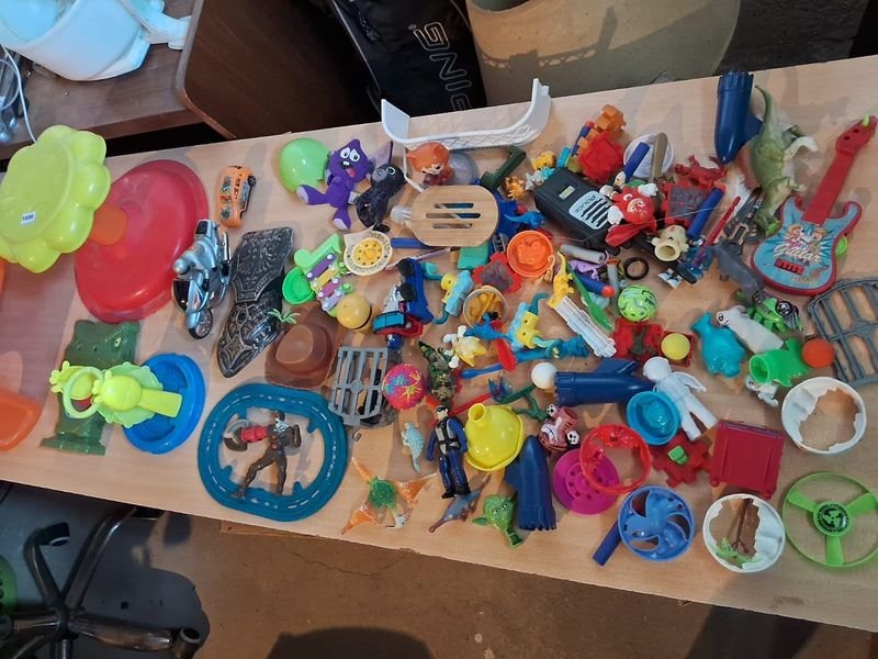 Item 894843 - Image 0