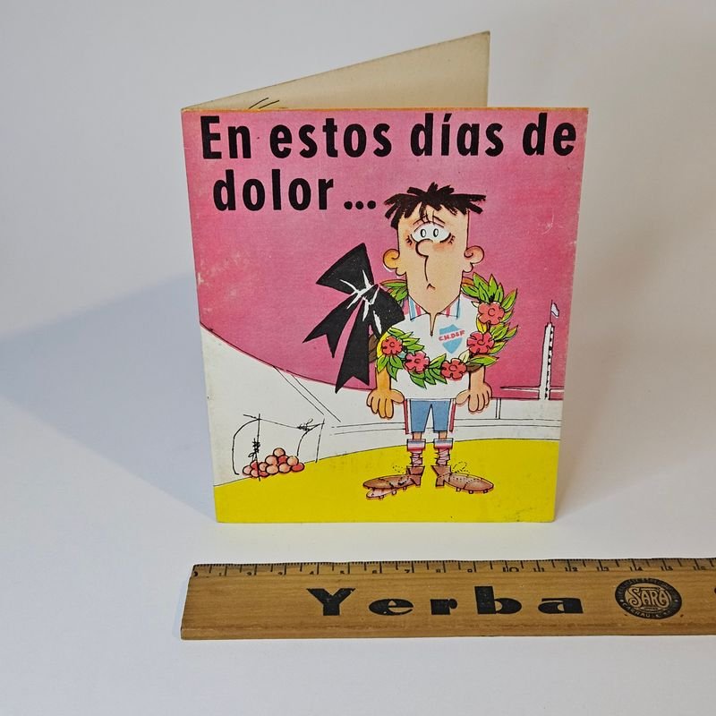 Item 849568 - Image 0