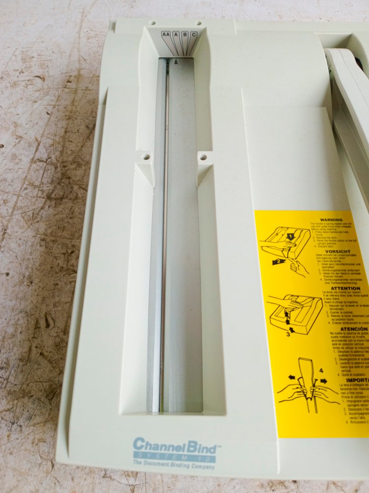 Item 501191 - Image 1