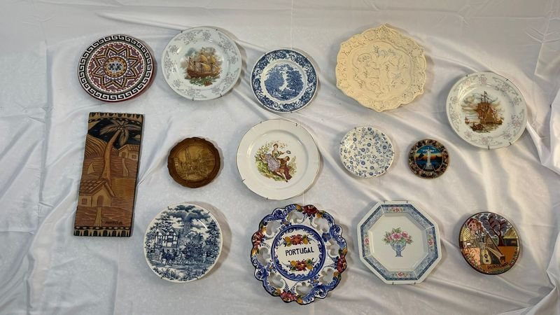 Item 880942 - Image 0