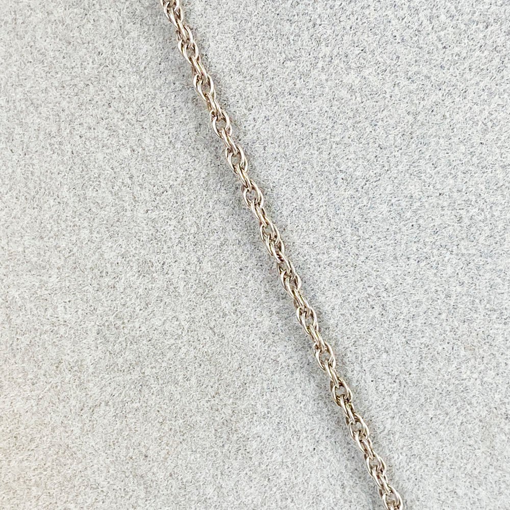 Item 491294 - Image 3