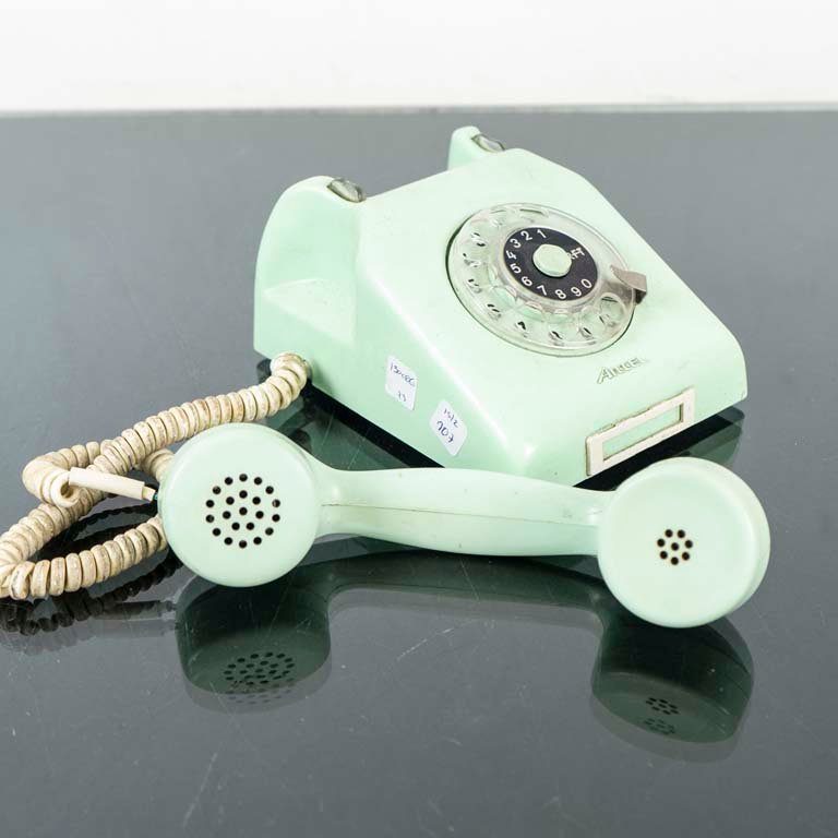 Item 2106488 - Image 1