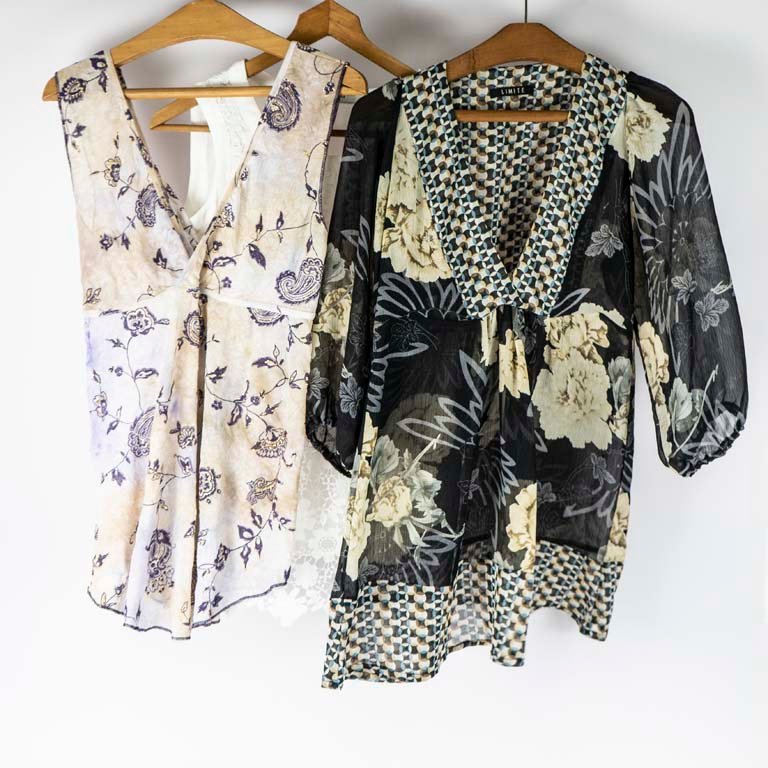 Item 2108386 - Image 1