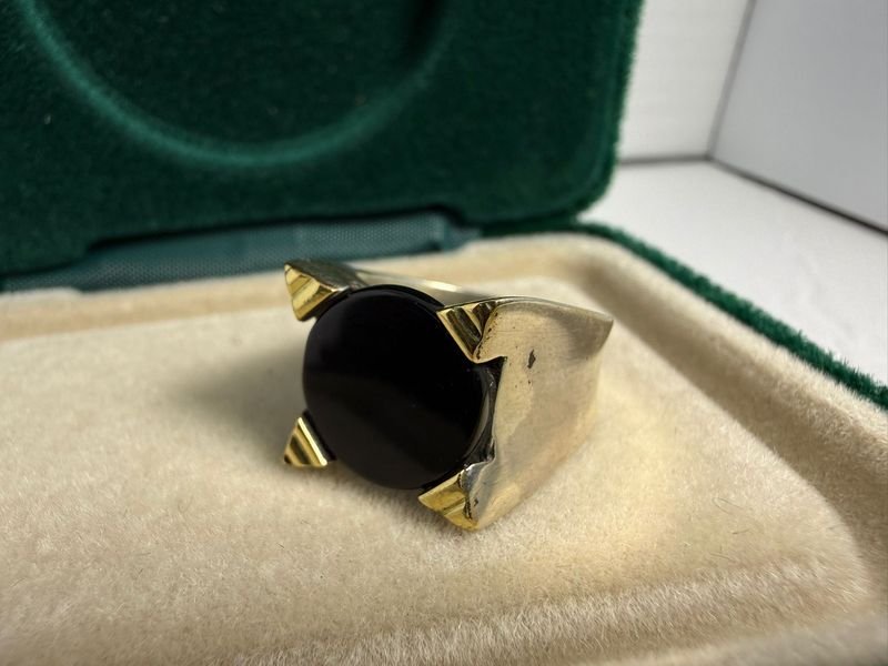 Item 881075 - Image 0