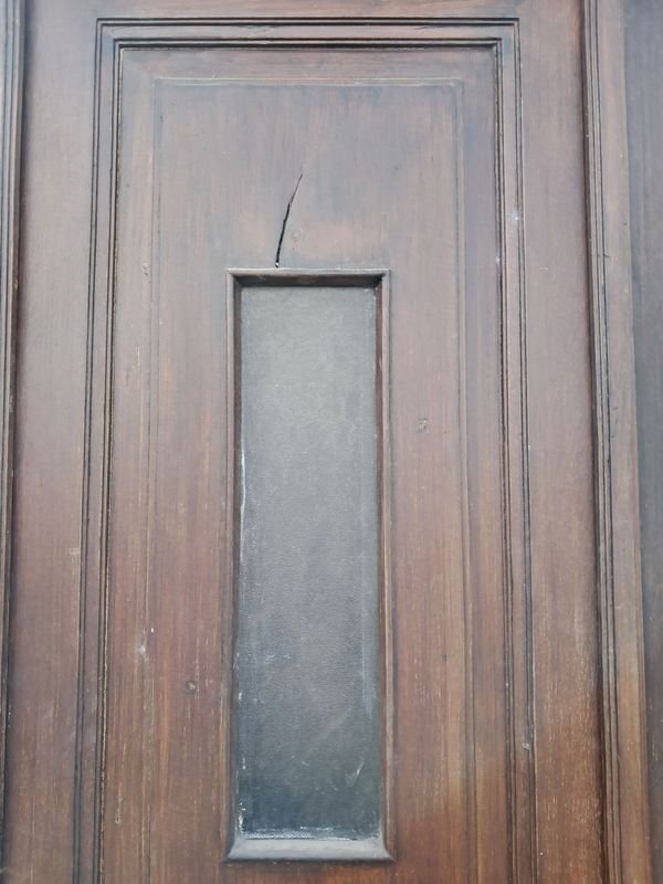 Item 882925 - Image 2