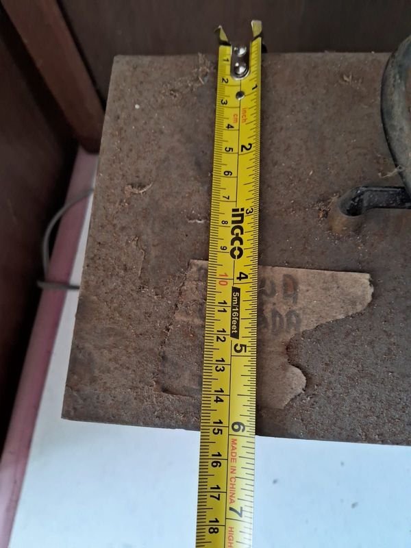 Item 626935 - Image 8