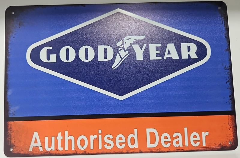 Item 902127 - Image 0