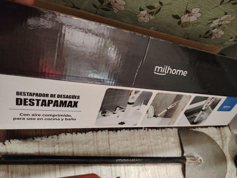 Item 925309 - Image 2