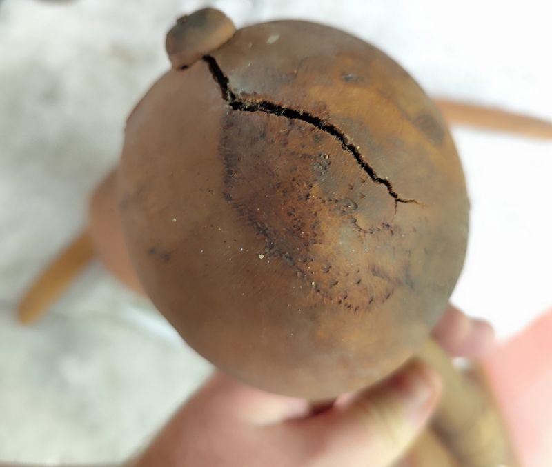 Item 880133 - Image 2