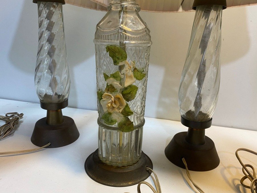 Item 45258 - Image 2