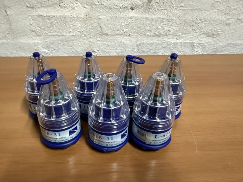 Item 875101 - Image 7