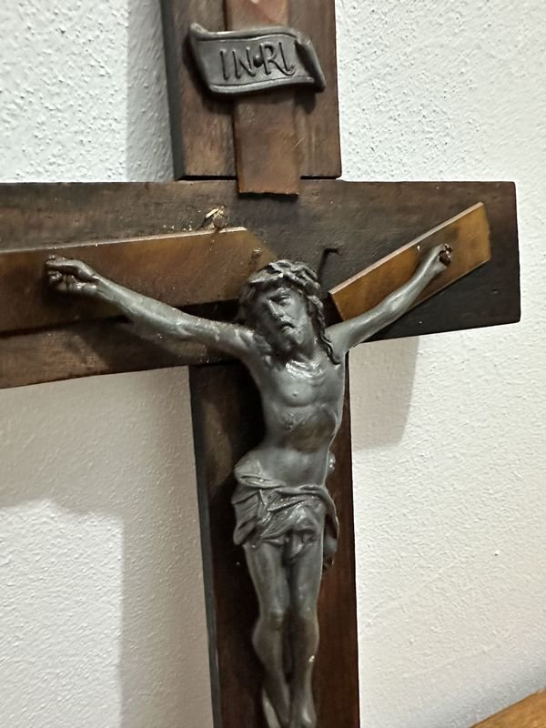 Item 882635 - Image 4