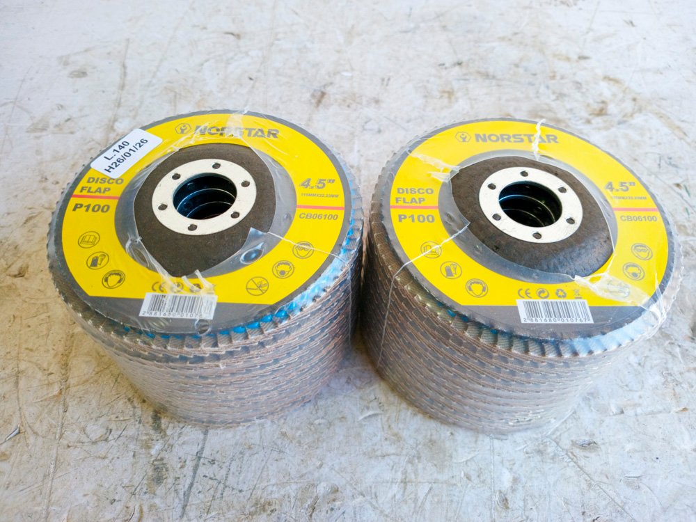 Item 491949 - Image 0