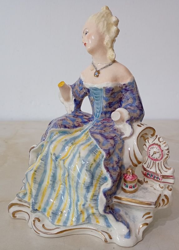 Item 842882 - Image 4