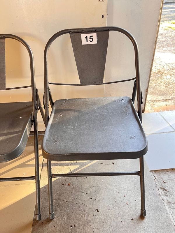 Item 921297 - Image 1